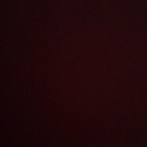 Meet your Posher, Riley